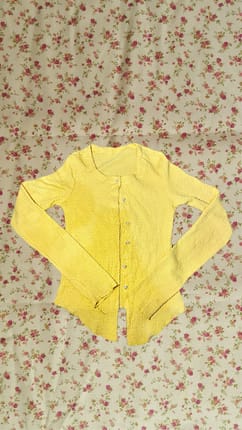 cardy