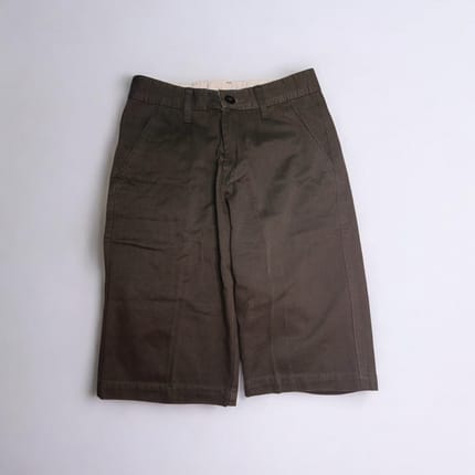 Short Pants Pria | Abu Tua