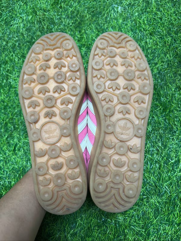 Sepatu adidas cewek original 💯, foto 9