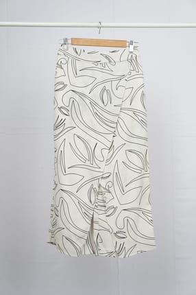 C/Meo Collective