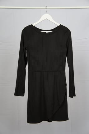 Sabo - Jumpsuit Skirt