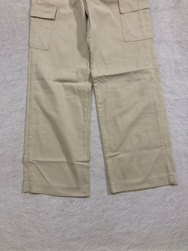 Jjim cargo pants, foto 2