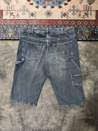 OshKosh Carpenter Short