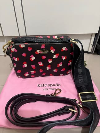 Kate spade cambag