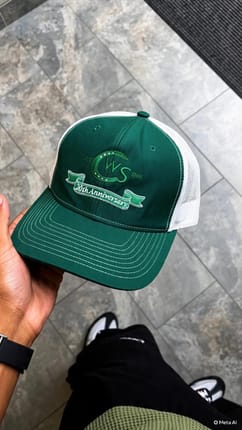 Topi