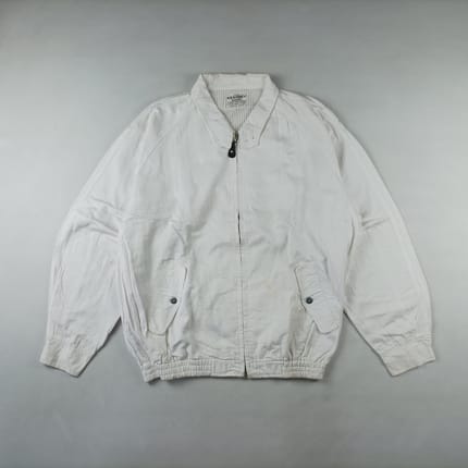 Kearney House vintage harrington size XL pria B044