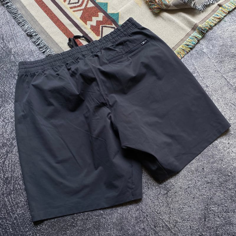UNIQLO Shortpants, foto 4