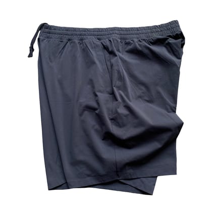 UNIQLO Shortpants