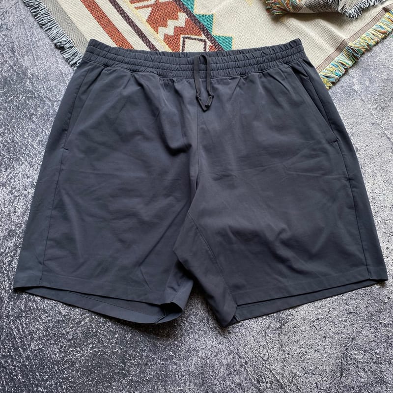 UNIQLO Shortpants, foto 3