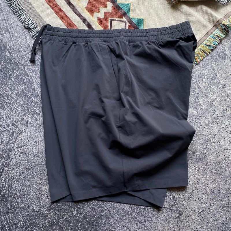 UNIQLO Shortpants, foto 2