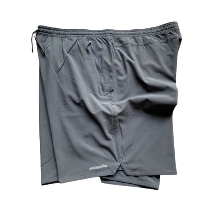 PATAGONIA Shortpants
