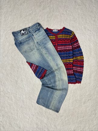 miss college by marcazzani
