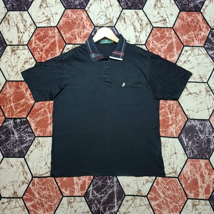 Polo Shirt U.S Polo ASS'N
