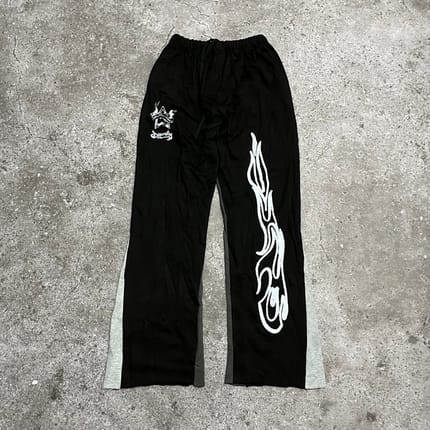 Aelfric Eden easy pants BNWT