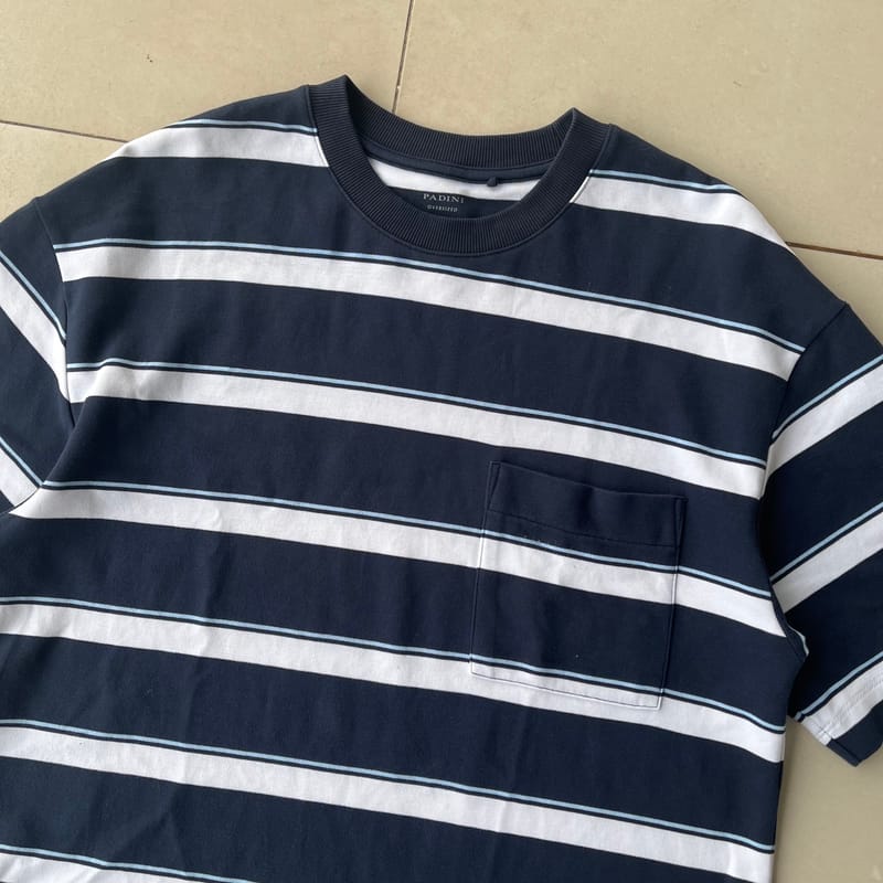 PADINI OVERSIZE, foto 2