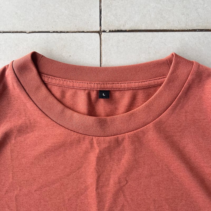 MUJI SPORTSWEAR, foto 3