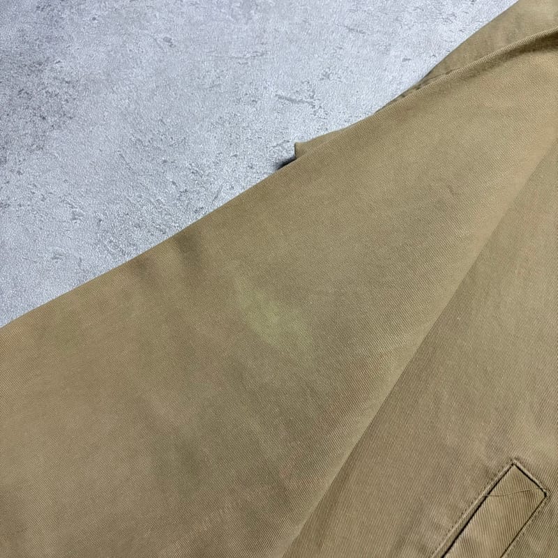 Awesome Apparel Work Jacket, foto 6