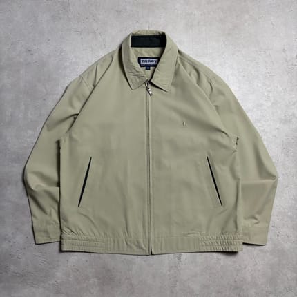 Trady Casual Work Jacket