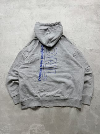 ONL Hoodie
