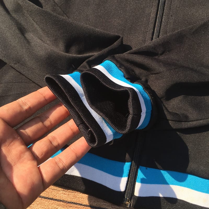 Tracktop LA gear, foto 3