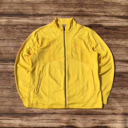 Tracktop AirWalk