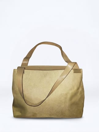 Tas hand bag shoulder bag tote bag