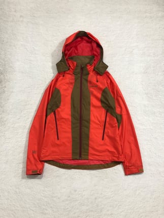 Lafuma Gropcore Outdoor Jacket