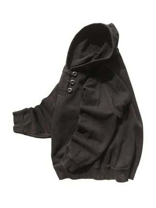 Hoodie Livre Claire Japan Y2K