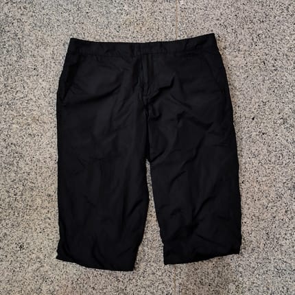 [ORIGINAL] Celana Calvin Klein Pria Parachute Pants