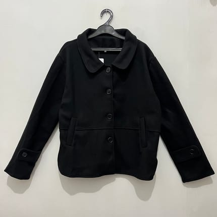 Outer