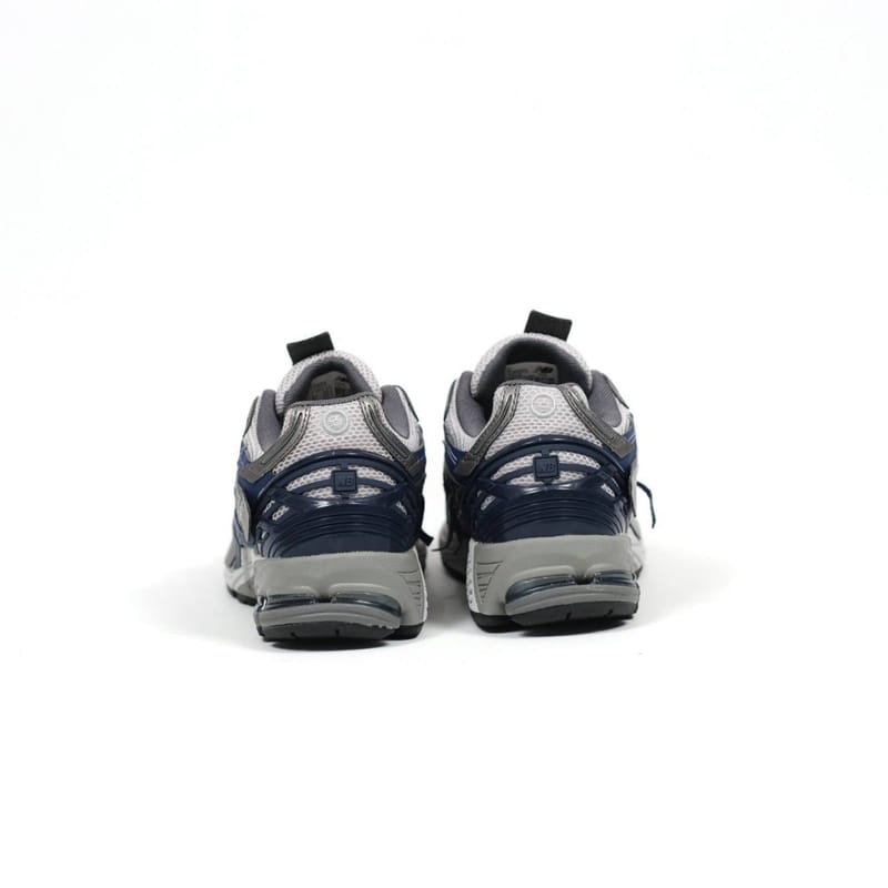 New Balance 1906A Graphite/Magic Blue, foto 3