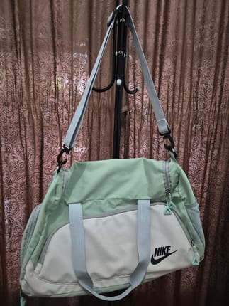 Tas olahraga/travel nike
