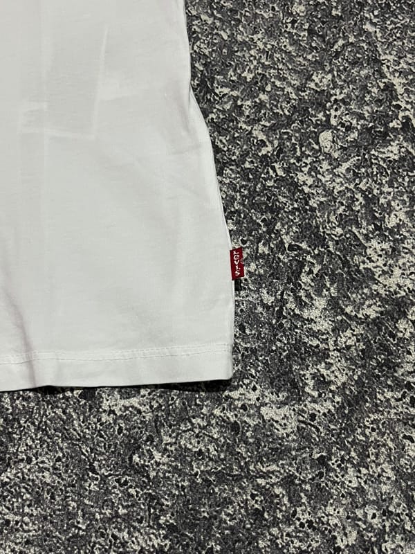 Kaos Levi's TEE, foto 3