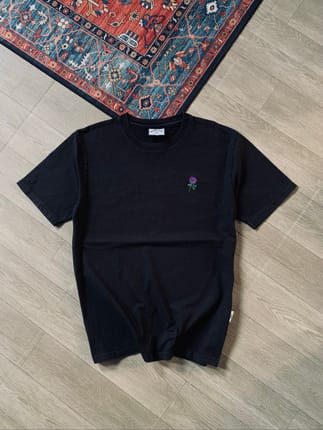 Ambler tshirt