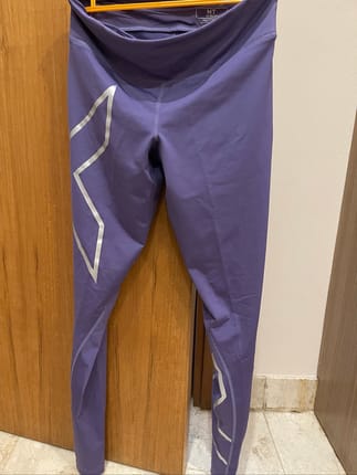 Legging 2XU