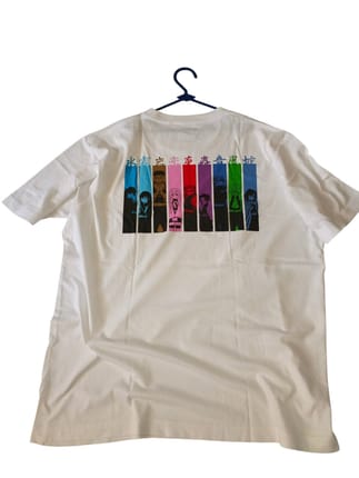 UniqloxDemonslayer
