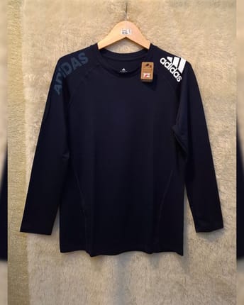 Kaos Adidas