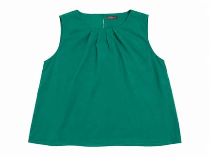 Dress Jacqui.e