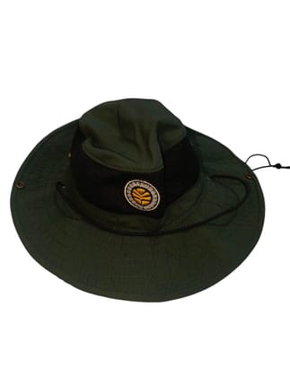 Topi bucket Youngan