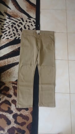 skinny PULL&BEAR