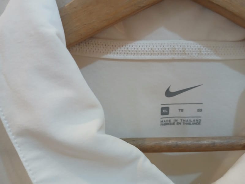 Nike georgia dry fit, foto 4