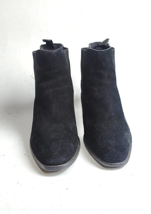 Saint Laurent, YSL Givenchy Lanvin Gucci