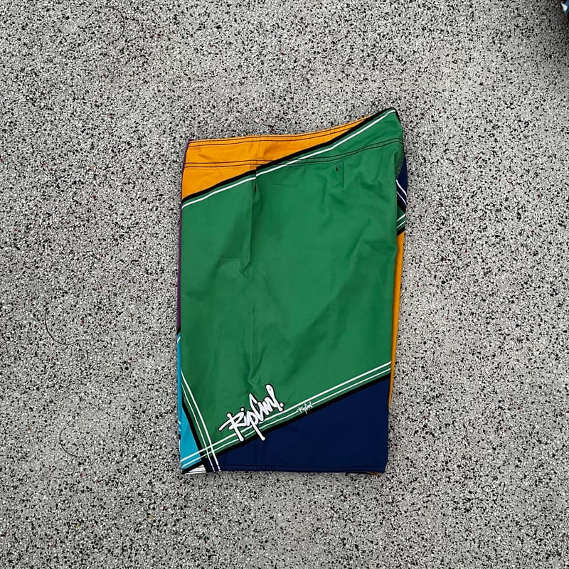 y2k rip curl, foto 3