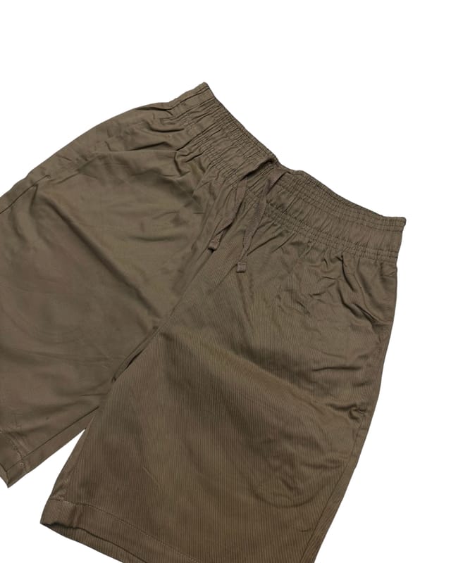 Short Pants Uniqlo, foto 4