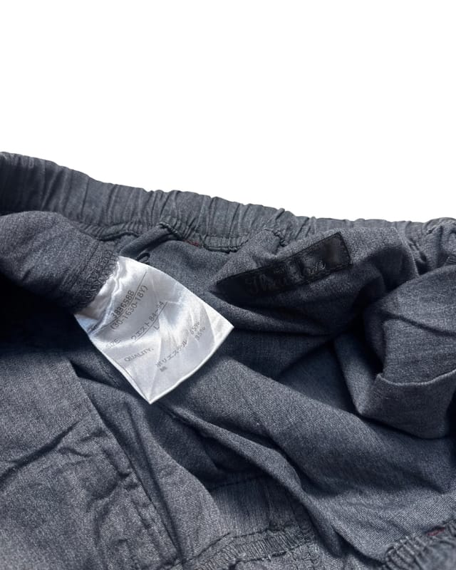 Truxton Utility Short pants, foto 6