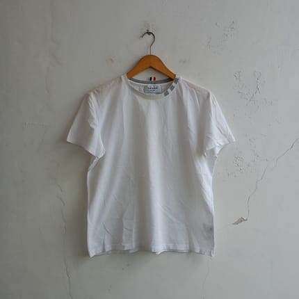 Thom Browne T-shirt Women