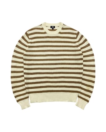 Knitwear Motif / Rajut Motif / Sweater motif