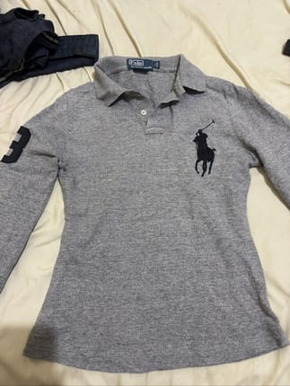 POLO Ralph Lauren