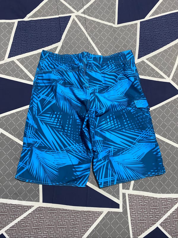 Adidas Board Shortpants, foto 5