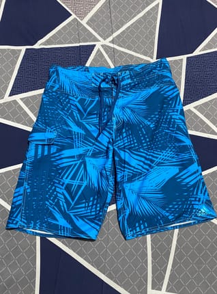 Adidas Board Shortpants